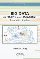  Big Data in Omics and Imaging