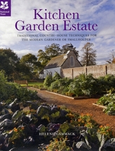  Kitchen Garden Estate
