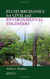  Fluid Mechanics for Civil and Environmental Engineers