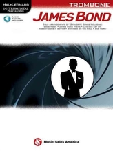  Hal Leonard Instrumental Play-Along