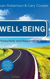 Well-being