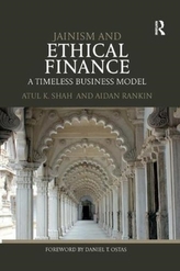  Jainism and Ethical Finance