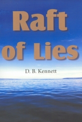  Raft of lies