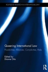  Queering International Law