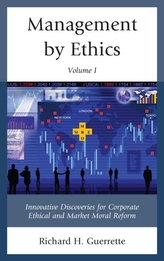 Management by Ethics