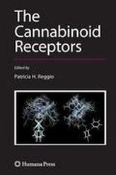 The Cannabinoid Receptors