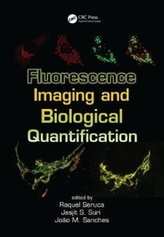  Fluorescence Imaging and Biological Quantification