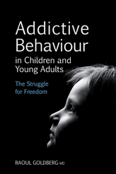  Addictive Behaviour in Children and Young Adults