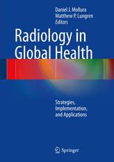  Radiology in Global Health