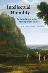  Intellectual Humility