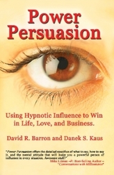  Power Persuasion