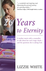  26 Years to Eternity