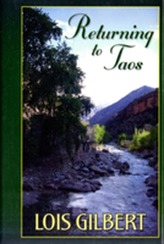 Returning to Taos