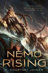  Nemo Rising