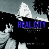 Real City