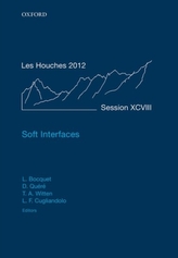  Soft Interfaces