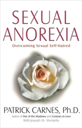  Sexual Anorexia