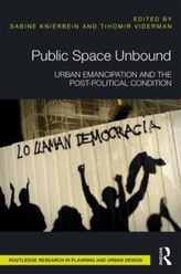  Public Space Unbound