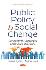  Public Policy and Social Change