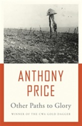  Other Paths to Glory