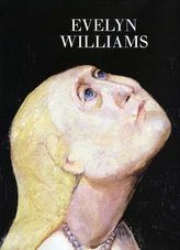 Evelyn Williams