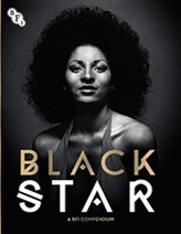  BLACK STAR