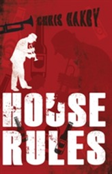  House Rules