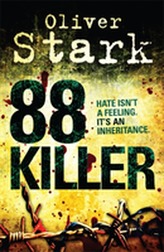  88 Killer