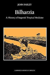  Bilharzia