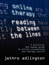  Online Therapy - Reading Between the Lines