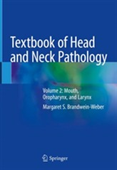  Textbook of Head and Neck Pathology