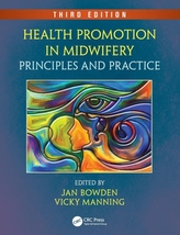  Health Promotion in Midwifery