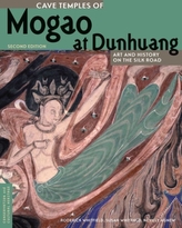  Cave Temples of Mogao at Dunhuang