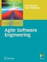  Agile Software Engineering