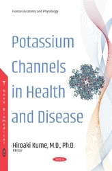  Potassium Channels in Health and Disease