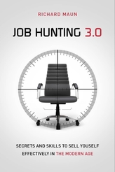  Job Hunting 3.0