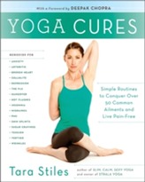  Yoga Cures