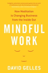 Mindful Work