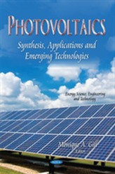  Photovoltaics