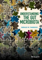  Understanding the Gut Microbiota