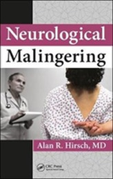  Neurological Malingering