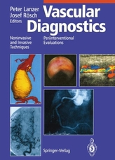  Vascular Diagnostics