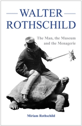 The Walter Rothschild