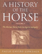 A A History of the Horse