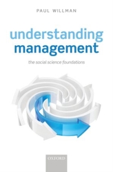  Understanding Management