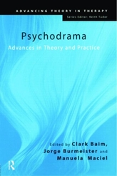  Psychodrama