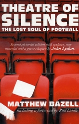  Theatre of Silence