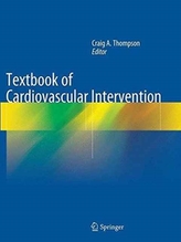  Textbook of Cardiovascular Intervention