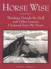  Horse Wise