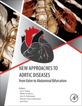  New Approaches to Aortic Diseases from Valve to Abdominal Bifurcation